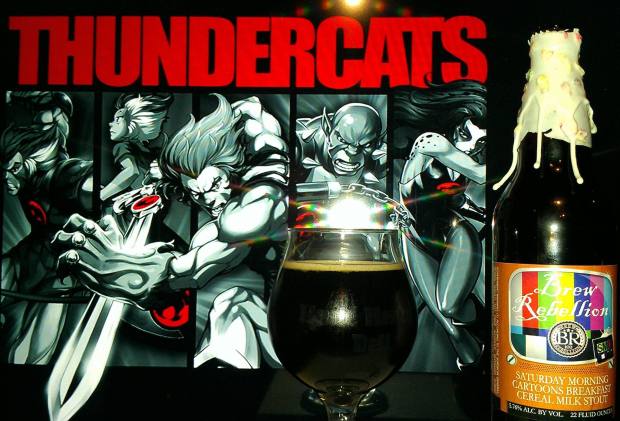 12028704_10103068366875150_2313560686967611370_o