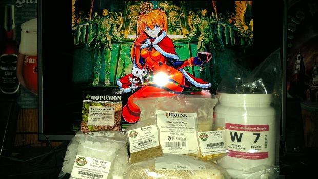 12238206_10102915291853720_4680843308171018648_o