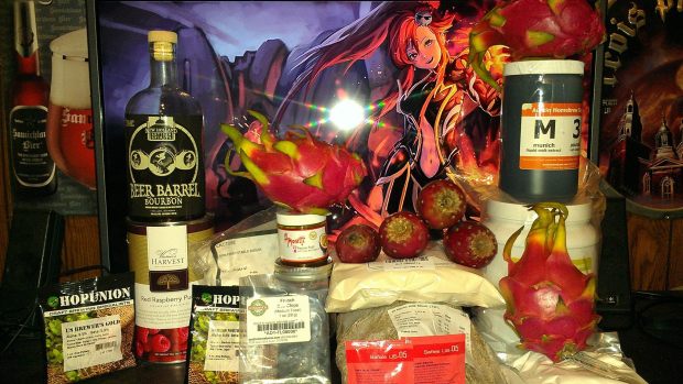 12291150_10102926340926290_8765960819886457447_o