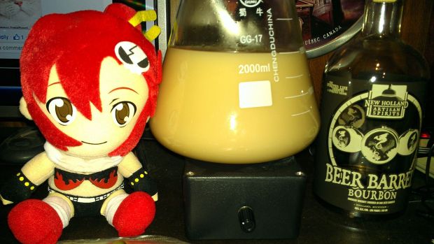 12307357_10102930606113820_7535840590663919840_o