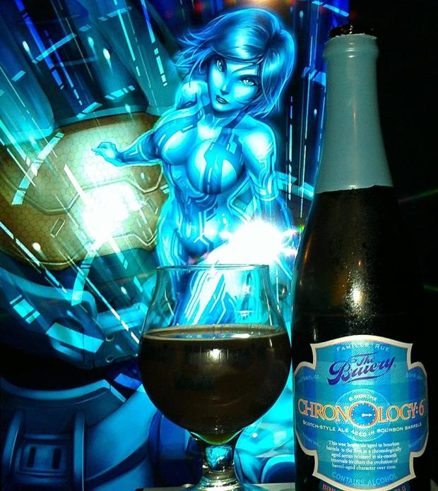 12376783_10103093350103560_6391439444198691615_n