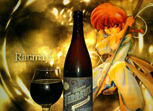 12419309_10103054368448110_6949345653539037773_o