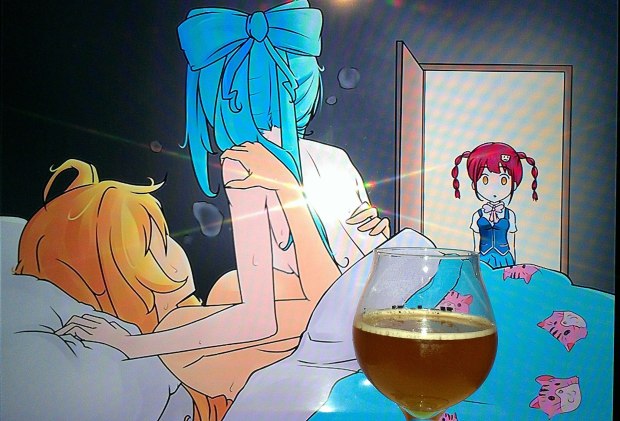 12525135_10103054360329380_7724071430432666857_o