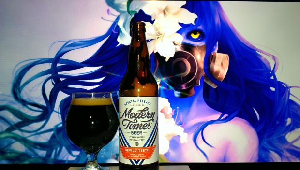 12604741_10103047255627260_4974903290501772100_o