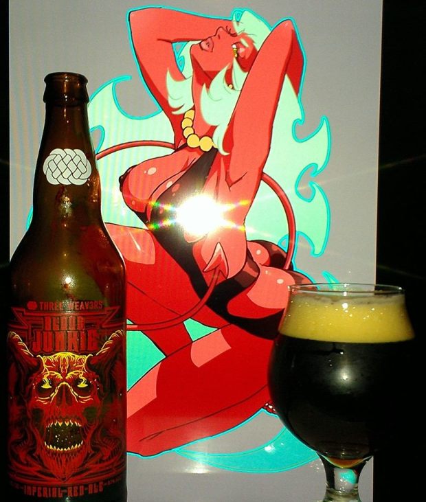 12605455_10103047257987530_7971686209130286781_o