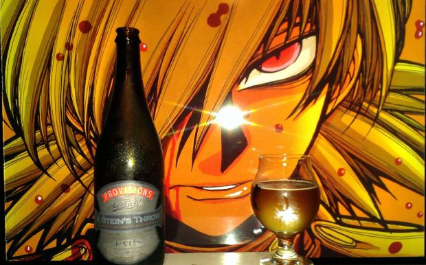 12622092_10103052893828260_1425801807497012753_o