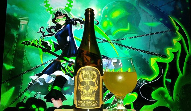 12622451_10103052882071820_8656491043863944424_o