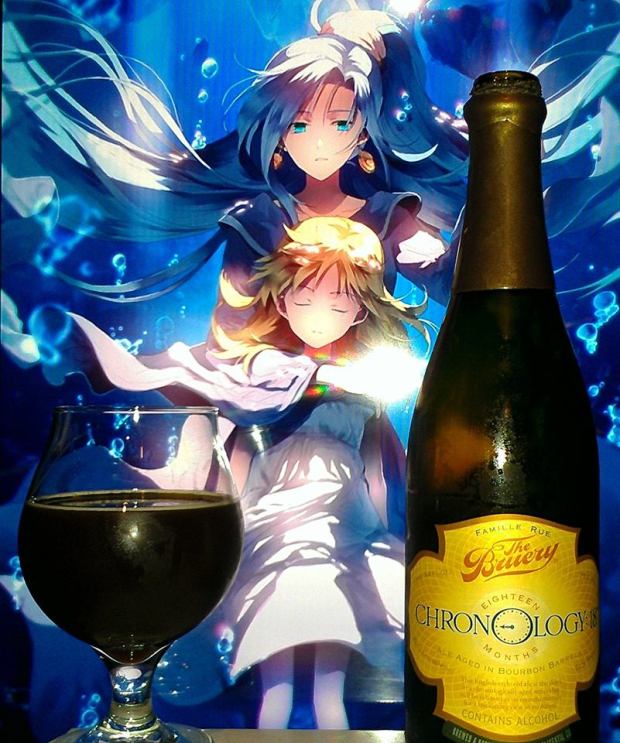 12631374_10103052898868160_7300339933195965321_n