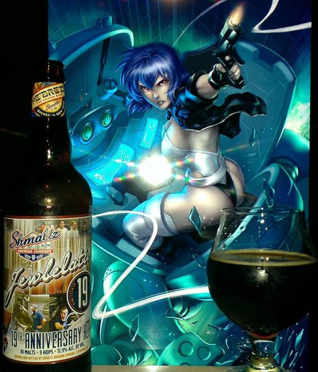 12631455_10103054812632960_3479657132986191534_n