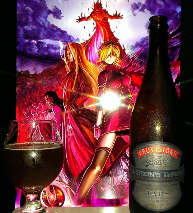 12631479_10103052892261400_1179493632016598532_n