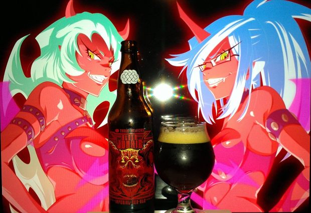 12640298_10103047259604290_187288361768260289_o