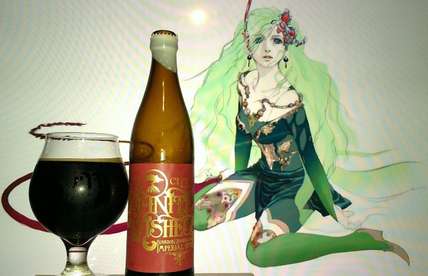 12640483_10103054929493770_473972211249137859_o