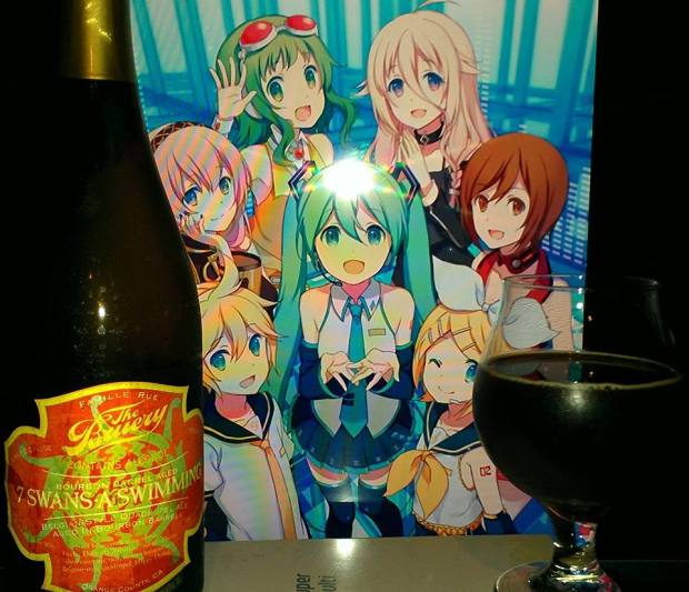 12642739_10103052886602740_6119070541079520622_n