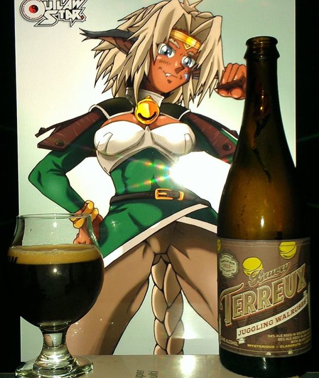 12643015_10103052889566800_1197378118566901223_n