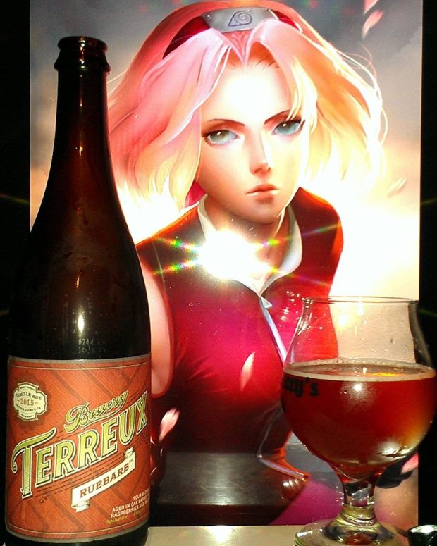 12644807_10103052904042790_3239749991200155686_n