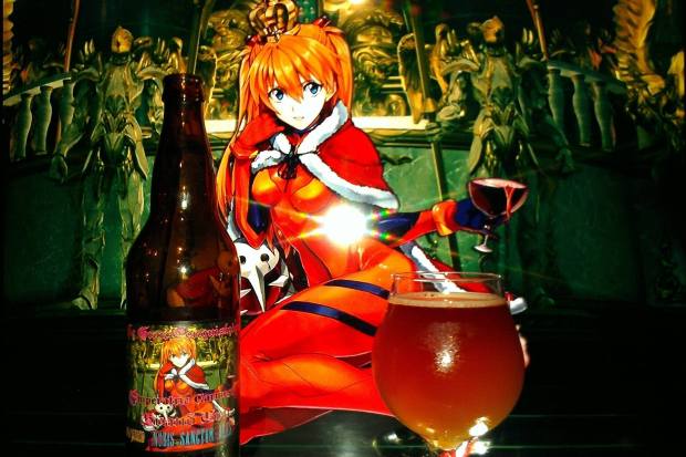 12646876_10103058676844050_7406568229014262347_o