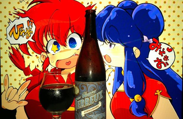 12646907_10103054370079840_2549892336434155442_o