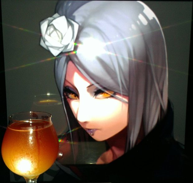 12646989_10103054372979030_7270311269485518794_n