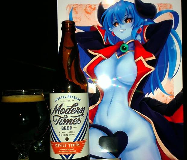 12647332_10103047254793930_4538680555908754526_n