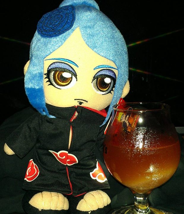 12651028_10103054373707570_5466942927538710404_n