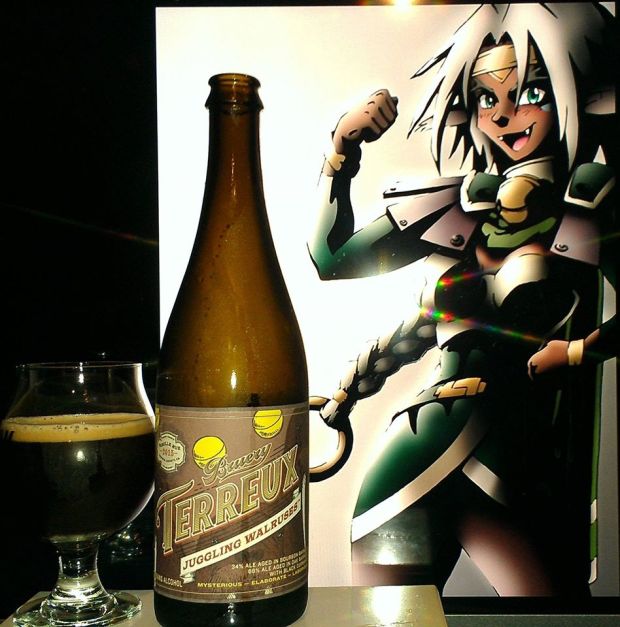 12657247_10103052890065800_3270200178004749863_o