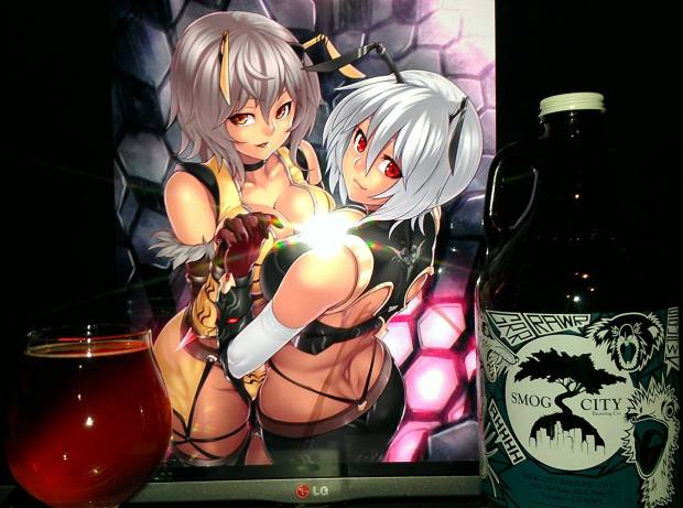 12657374_10103068365148610_7851480503901648652_o