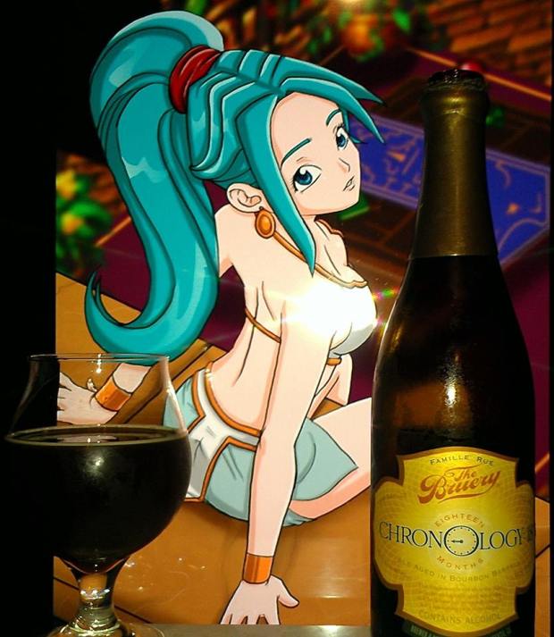 12661776_10103052899636620_5442962151973031557_n