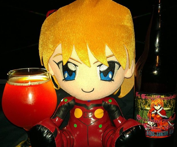 12661860_10103058680132460_3579364841906273659_n