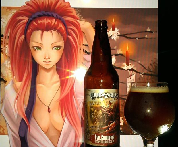 12661881_10103044466052590_8187008633004701012_n