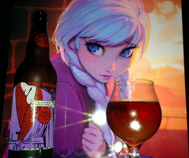 12661882_10103054811570090_2549919693215159642_n