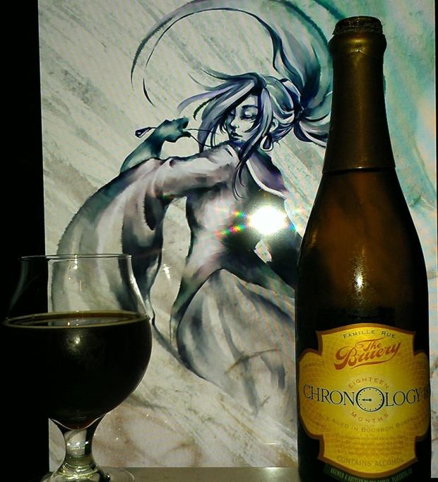 12661912_10103052900215460_119487308109145365_n