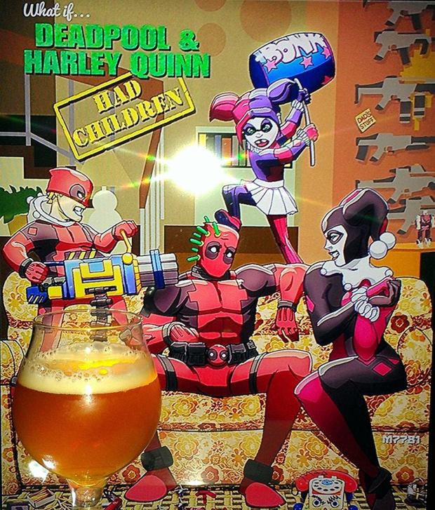 12662001_10103052863998040_6936027388047902043_n