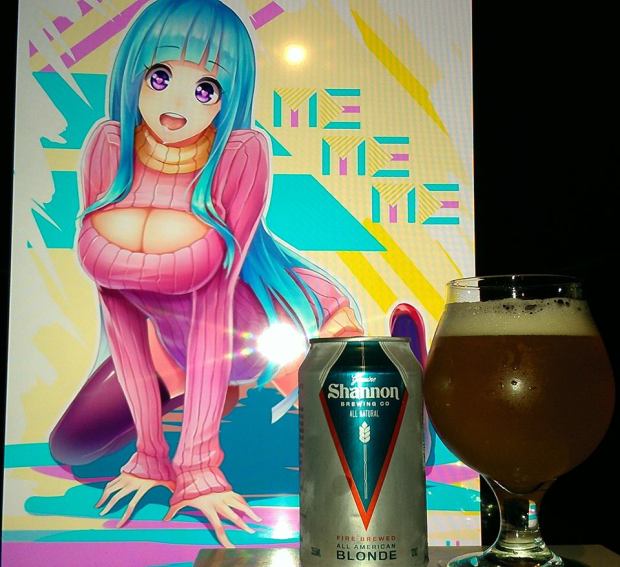 12669528_10103065579825420_4801450169542499007_n