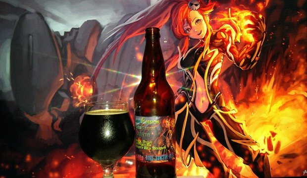 12671953_10103058682138440_3639403293933642500_o