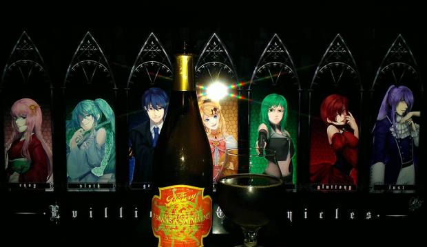 12672013_10103052882680600_2326553668409749550_o