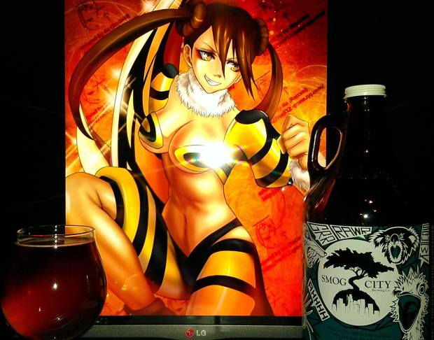 12672035_10103068365732440_4725025429044766663_o