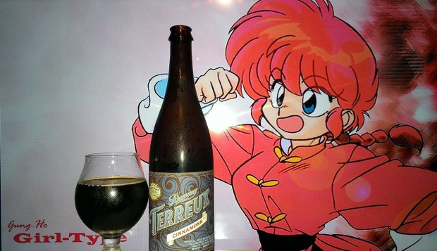 12672065_10103054369411180_4557524291294427020_o