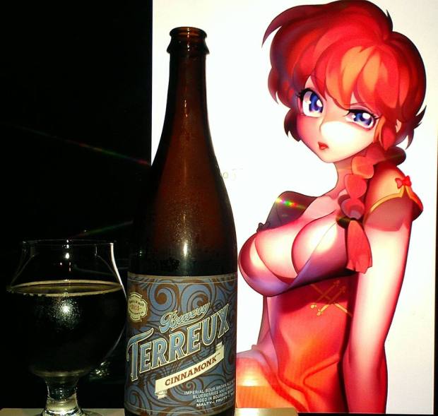 12687935_10103054368817370_1169873662771043043_n