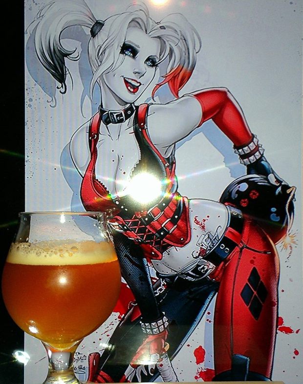 12688165_10103052864806420_4987955835301938530_n