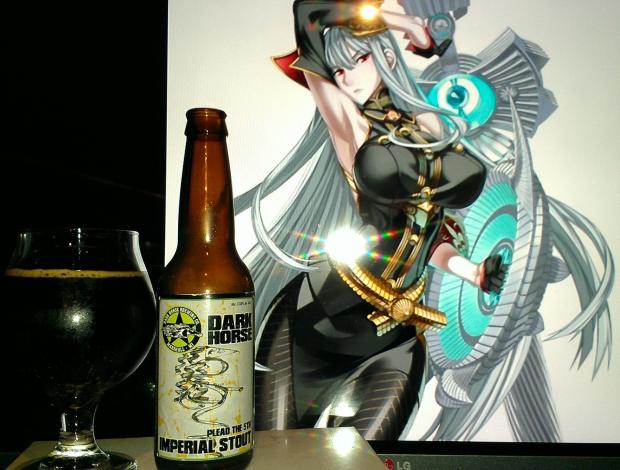 12694508_10103065567380360_1890059998842830703_o