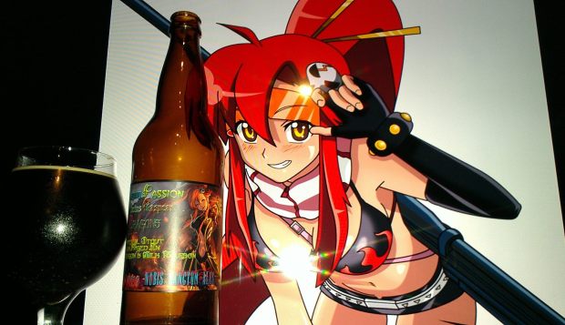 12694605_10103058682482750_606443848406222023_o