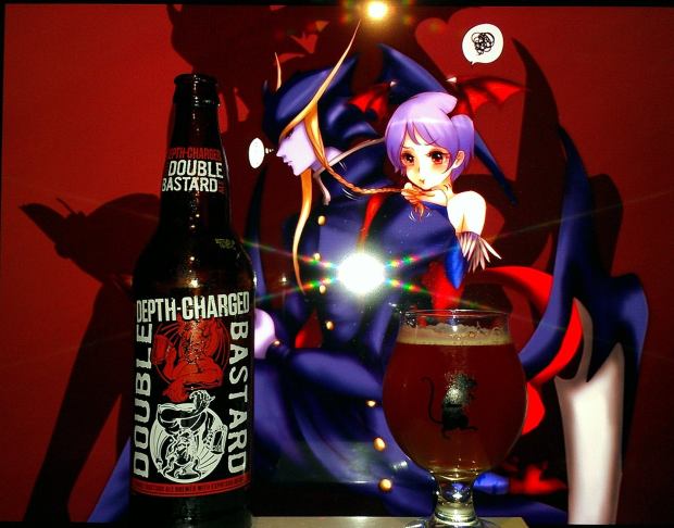 12694687_10103058674778190_226909507389948445_o