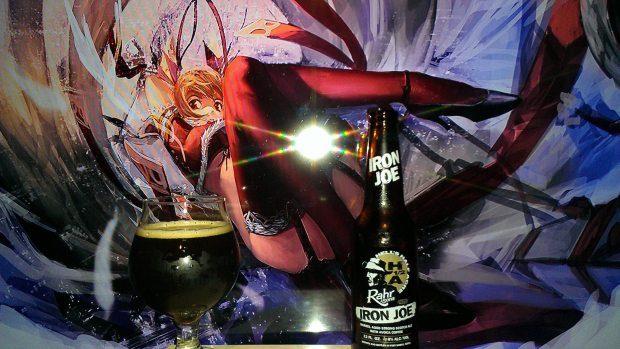 12694700_10103065569166780_6352595915358263489_o