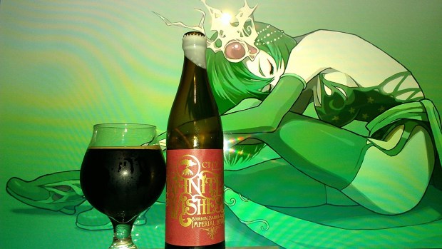 12694744_10103054929962830_1180856392850674391_o