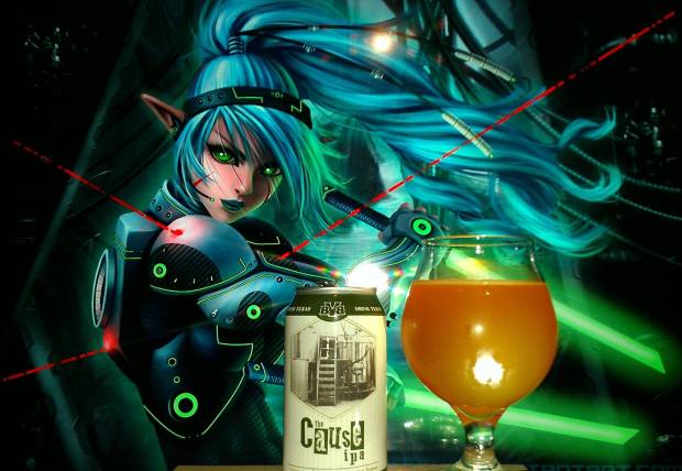 12694774_10103065589730570_4388934823350502397_o