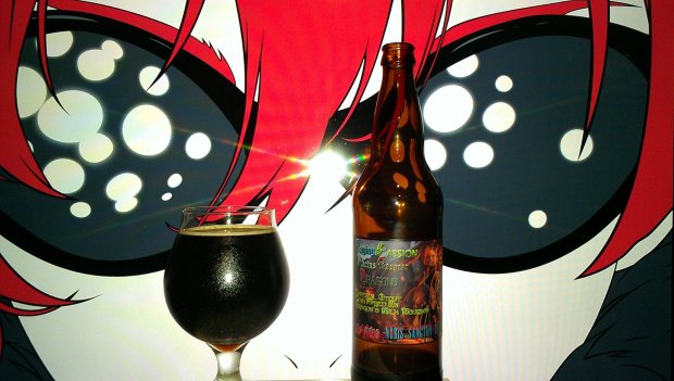 12694832_10103058682757200_1518895303472138872_o