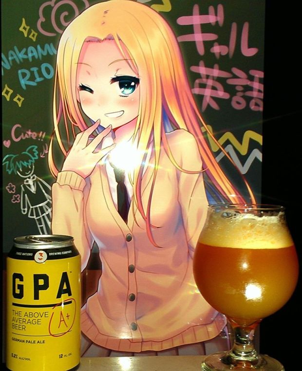 12694870_10103065577425230_4599043074874807726_o