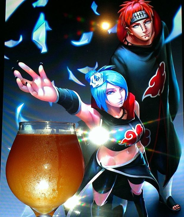 12694914_10103054371986020_4617245862347928769_o