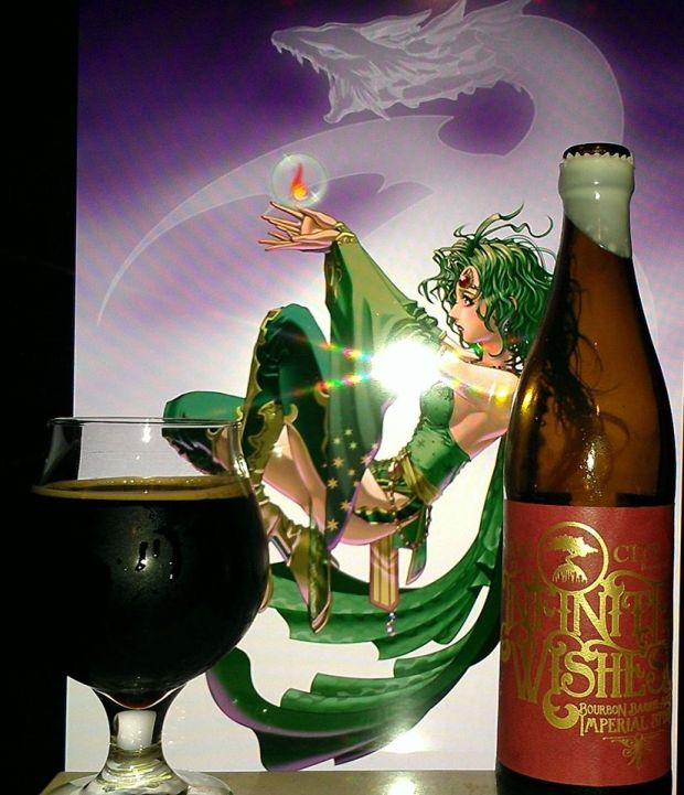 12695024_10103054930396960_6068994346876697169_o