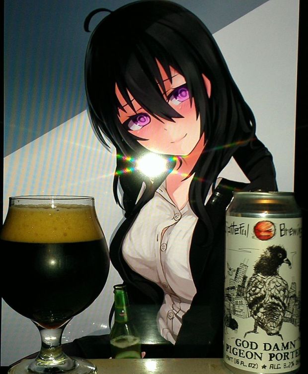 12695037_10103068362923070_2135584891870017700_o